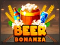 Beer Bonanza