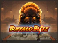 Buffalo Blitz