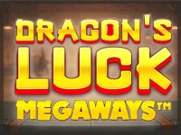 Dragons Luck Megaways