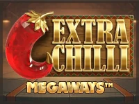 Extra Chilli Megaways