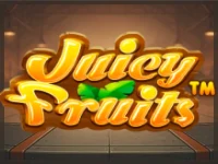 Juicy Fruits