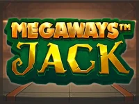 Megaways Jack