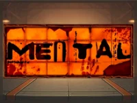 Mental