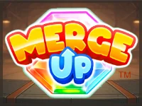 Merge Up