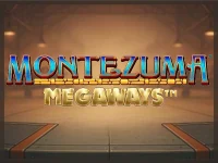 Montezuma Megaways