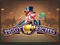 Piggy Riches