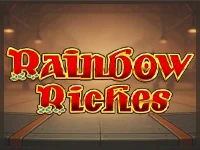Rainbow Riches