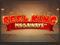 Reel King Megaways
