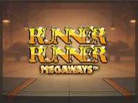 Runner Runner Megaways