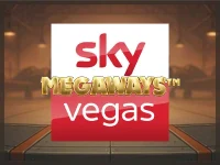 Sky Vegas Megaways