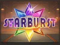Starburst