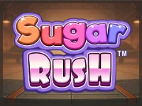 Sugar Rush