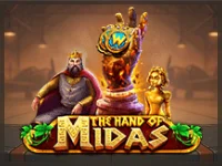 The Hand of Midas