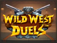 Wild West Duels