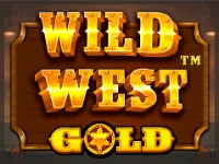 Wild West Gold