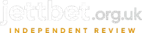 jettbet-uk.com