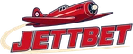jettbet-uk.com
